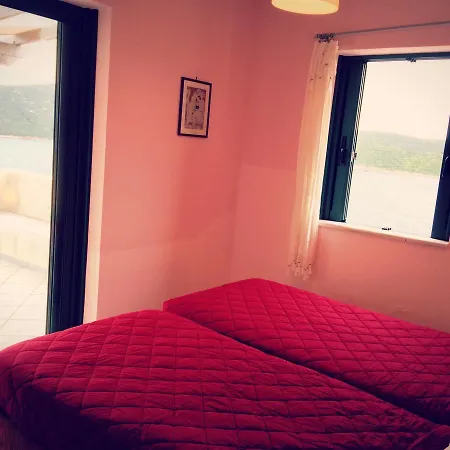 Ravishing View Zastani House 2 *