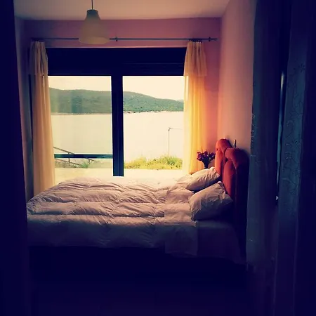 Holiday home Ravishing View Zastani House 2 *