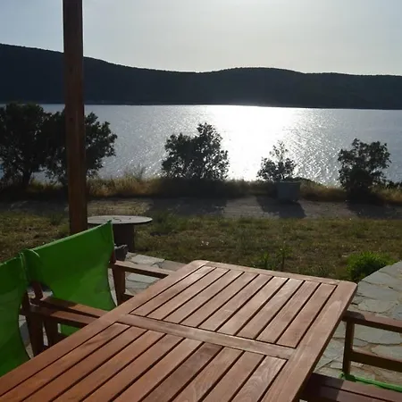 Holiday home Ravishing View Zastani House 2 *