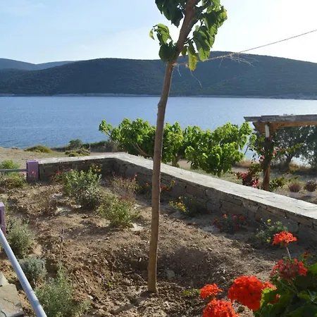 Ravishing View Zastani House 2